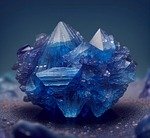 blue-7631674_150-7631674 blue, nature, crystal, mineral, specimen, rock, gemstone, precious, crystal, crystal, crystal, mineral, mineral, mineral, mineral, mineral, rock, rock, rock, rock, gemstone, gemstone, gemstone, gemstone, gemstone