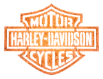 emblem, engine, cycles, harley davidson, harley, davidson, usa, motorcycle, rocker, leisure time, logo, isolated, harley davidson, harley davidson, harley davidson, harley davidson, harley davidson, harley, logo